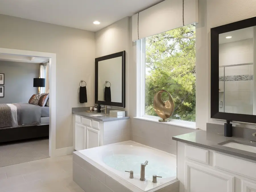 708 Topwater Trail, Kemah, TX 77565 - Image #3