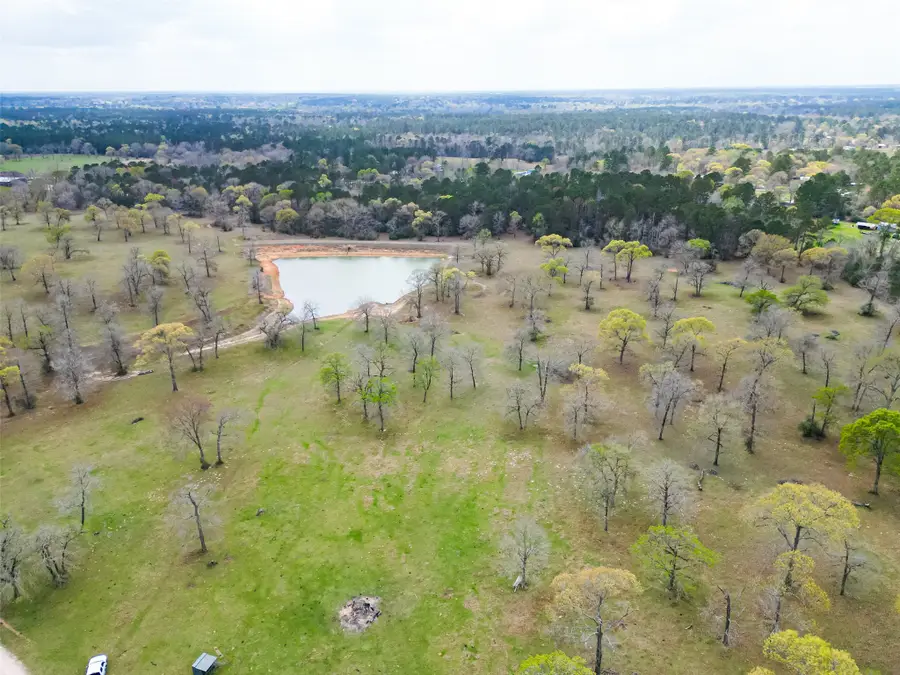 12180 Clint Parker Road, Conroe, TX 77303 - #2