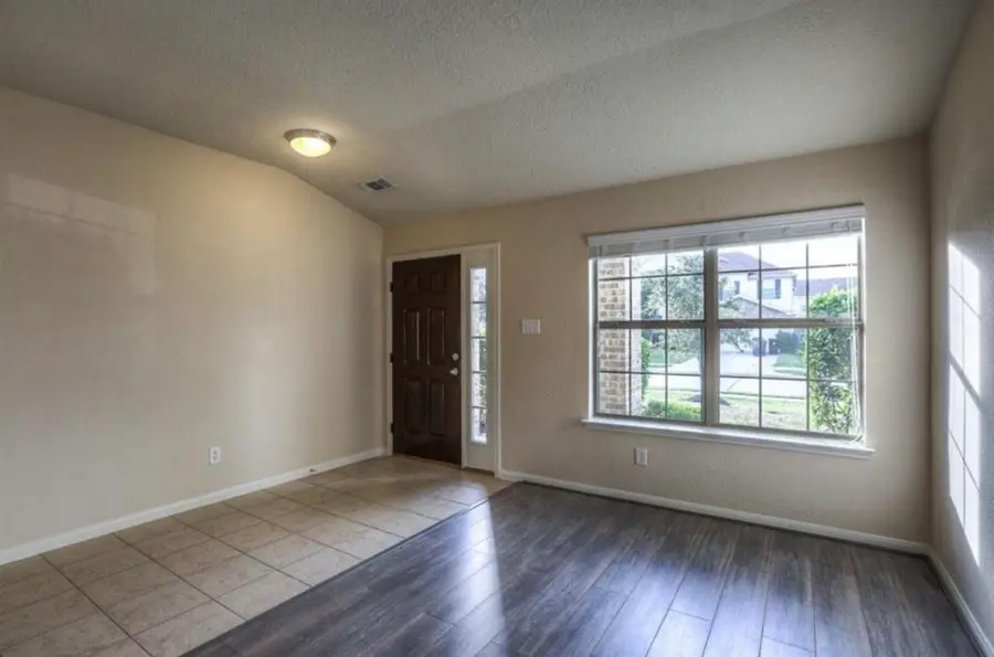 29610 Legends Glen Drive, Spring, TX 77386 - #2