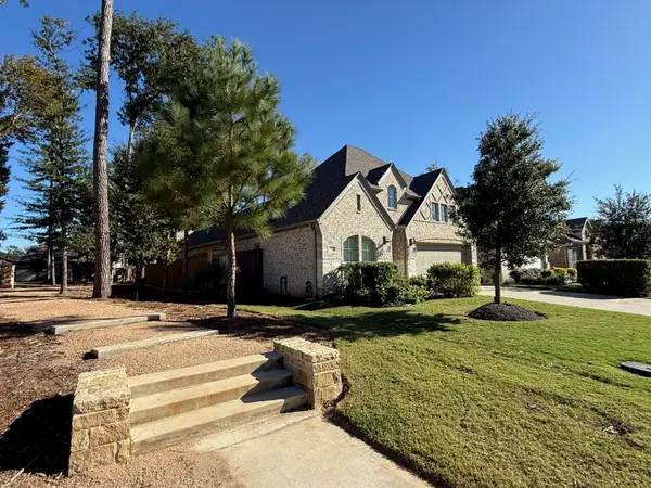 7362 Mount Greylock Loop, Porter, TX 77365