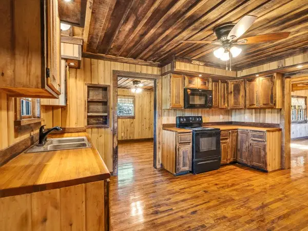 8125 Fm 2114, Hubbard, TX 76648 - Image #3