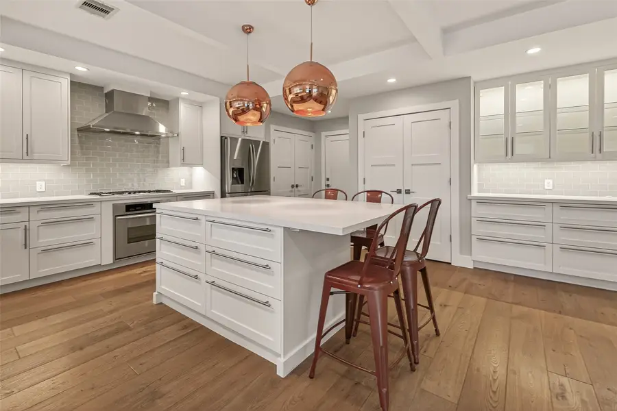 5310 Spellman Road, Houston, TX 77096 - #3