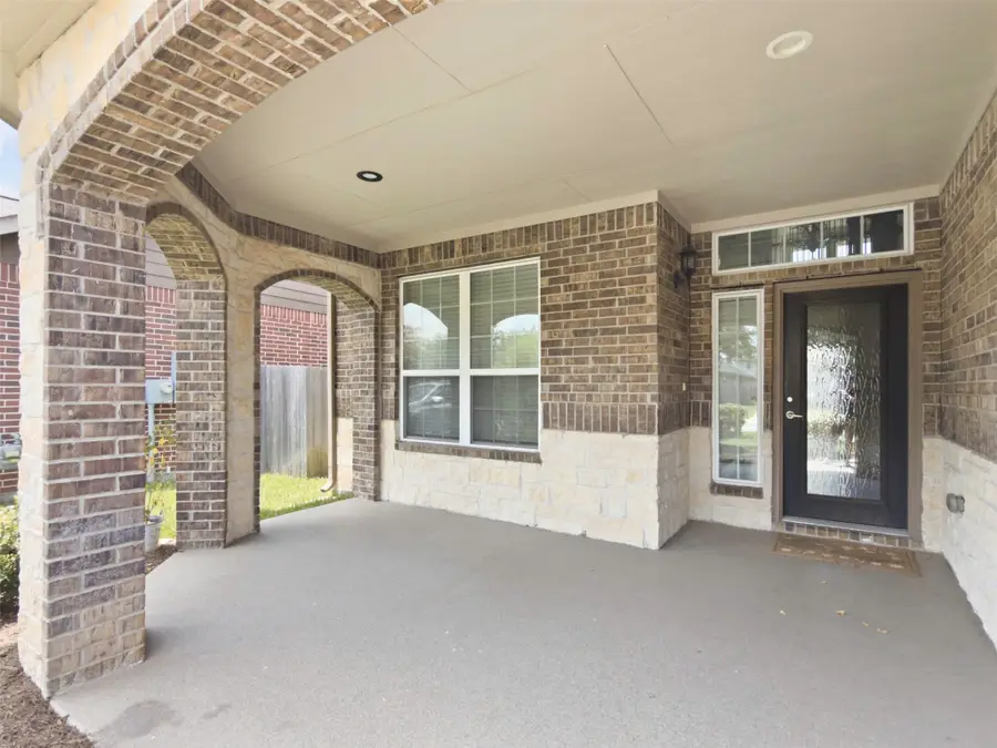 21607 Whistling Straits Drive, Porter, TX 77365 - #3