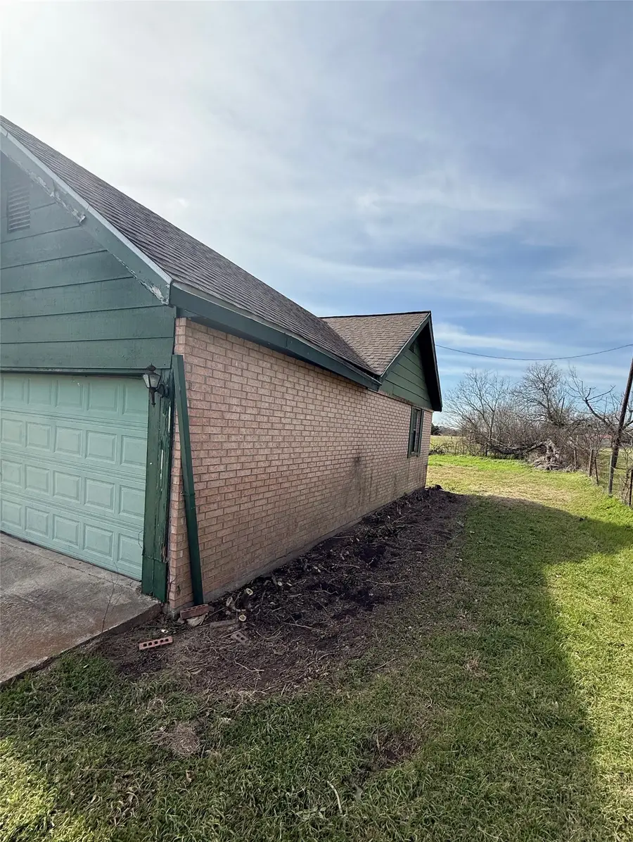 104 S Lilly Street, Kosse, TX 76653 - #2
