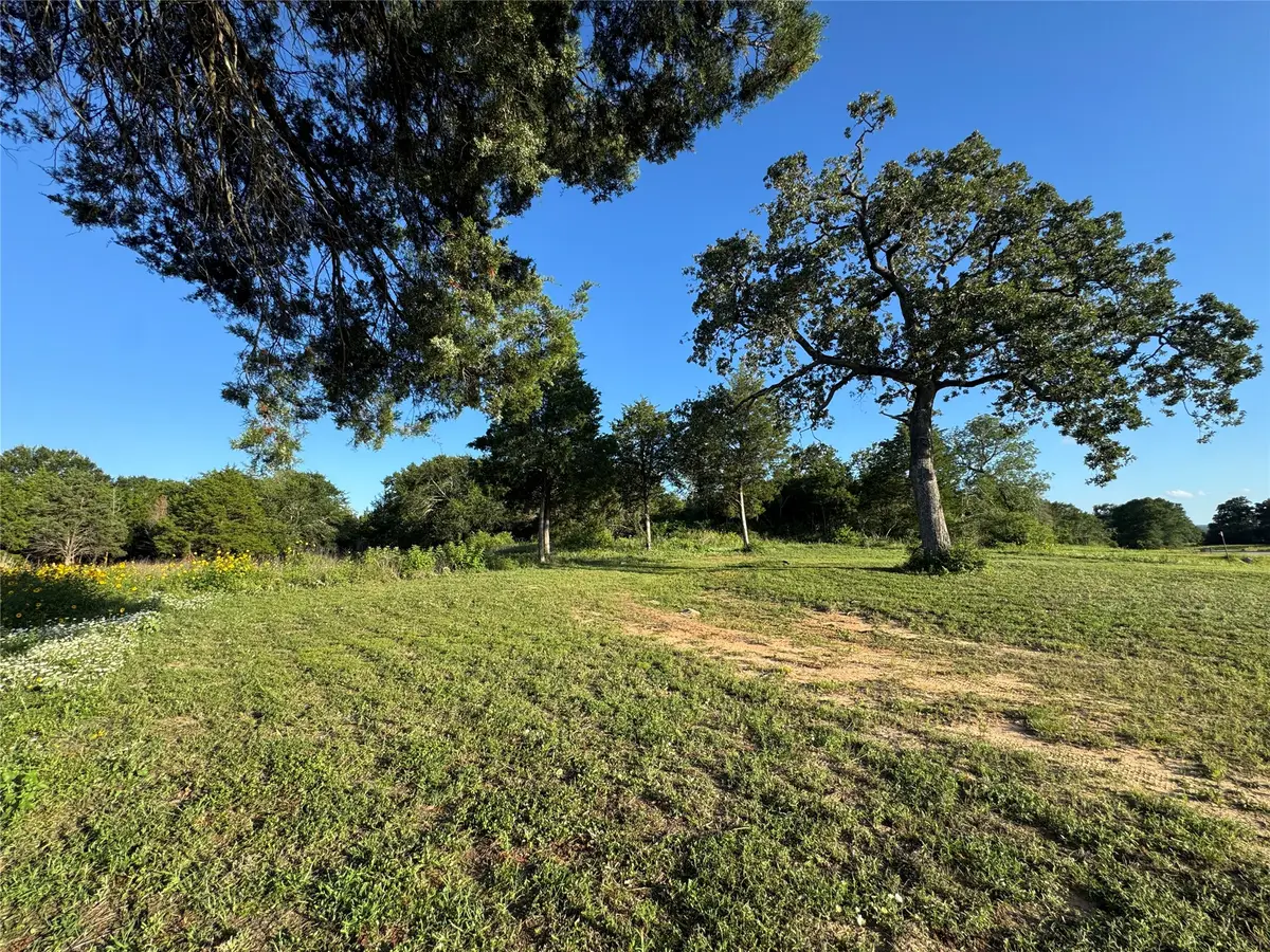504 S Garrett Circle, Bellville, TX 77418 - #1