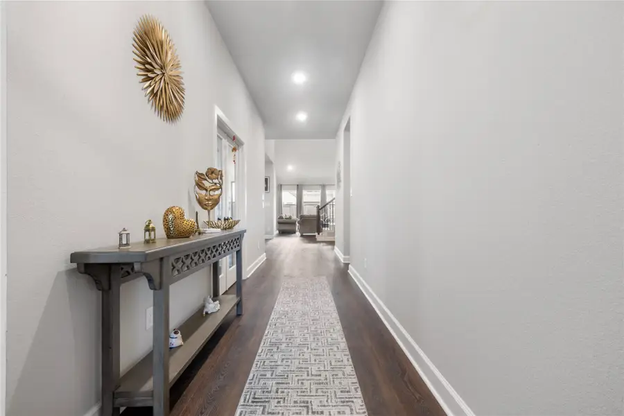 18403 Summerland Lake Way, Cypress, TX 77433 - #2