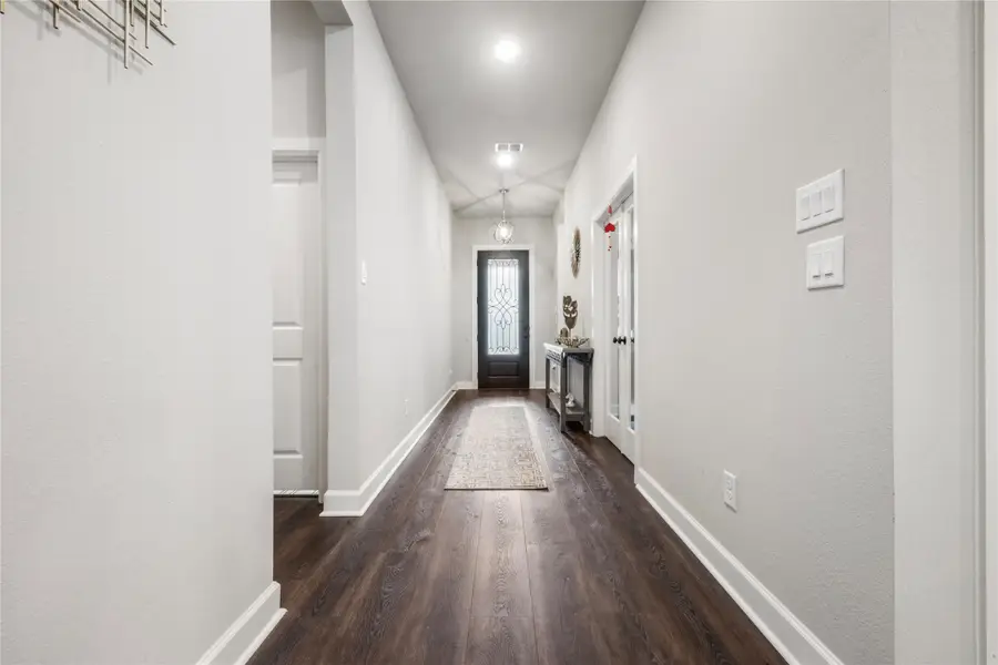 18403 Summerland Lake Way, Cypress, TX 77433 - #3