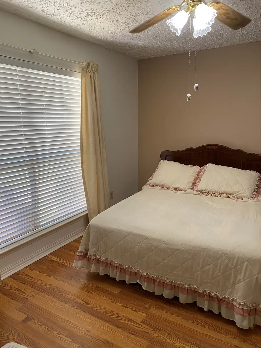3807 Westheimer Place Drive N, Houston, TX 77082 - #3