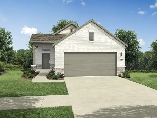 31010 Rena Coast Drive, Huffman, TX 77336