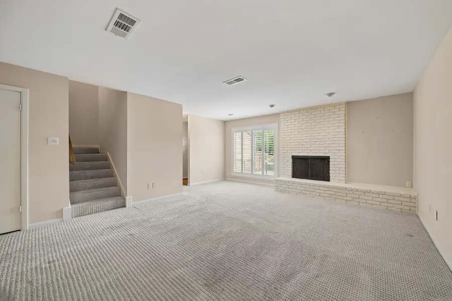 2454 Country Club Drive, Pearland, TX 77581 - #2