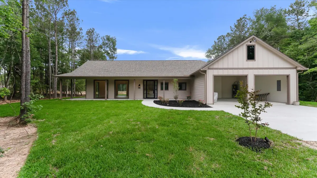 11485 Mockingbird Hill, Conroe, TX 77303 - #1