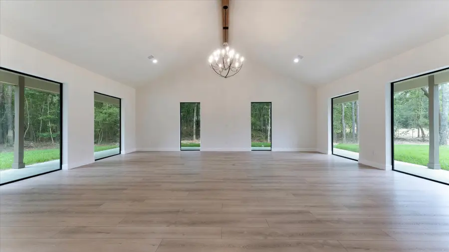11485 Mockingbird Hill, Conroe, TX 77303 - #3