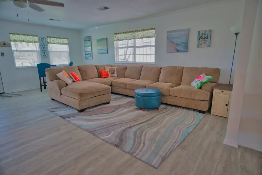 929 Private Road 652, Sargent, TX 77414 - #2