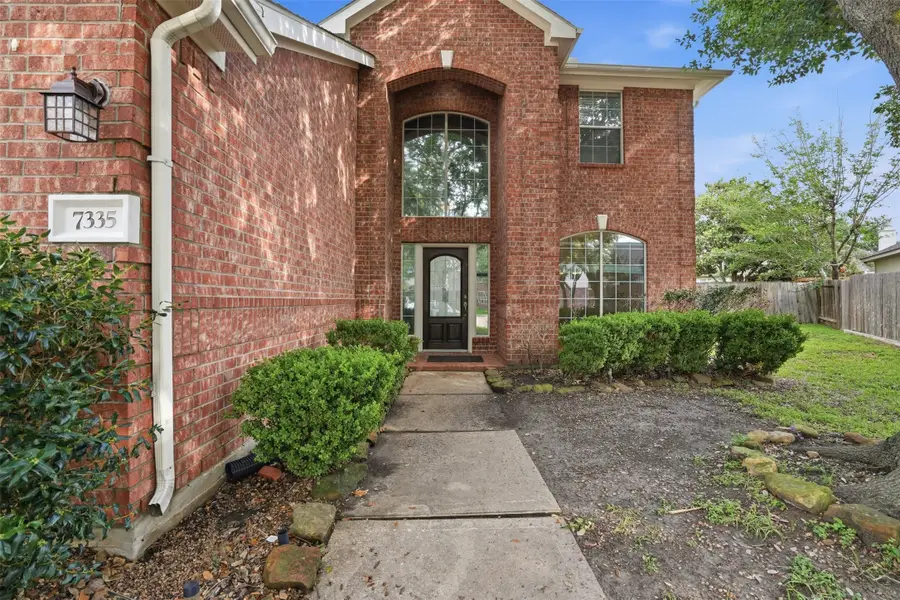 7335 Slippery Elm Lane, Houston, TX 77095 - #3