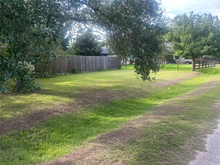 3411 Avenue F, Pattison, TX 77466 - #3