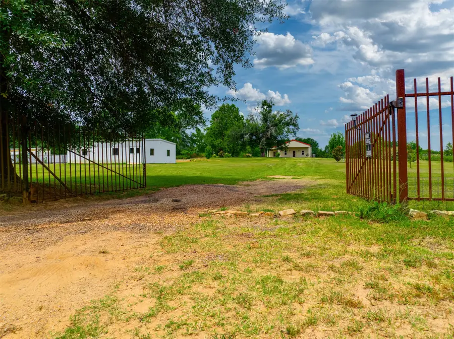 531 County Road 3501 Road, Cuney, TX 75759 - #3