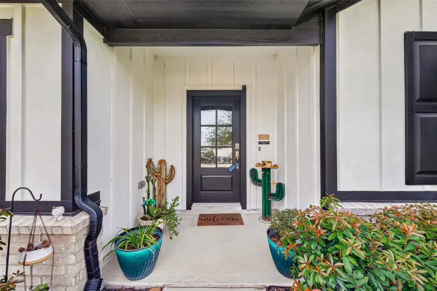 12707 Gabrial Drive, Crosby, TX 77532 - #2