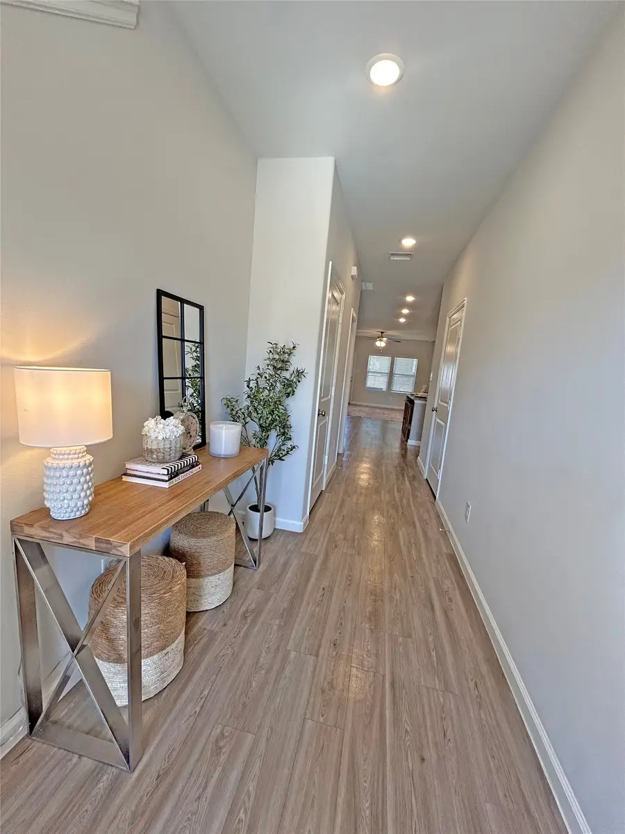 8034 Peppercorn Street, Magnolia, TX 77354 - Image #2