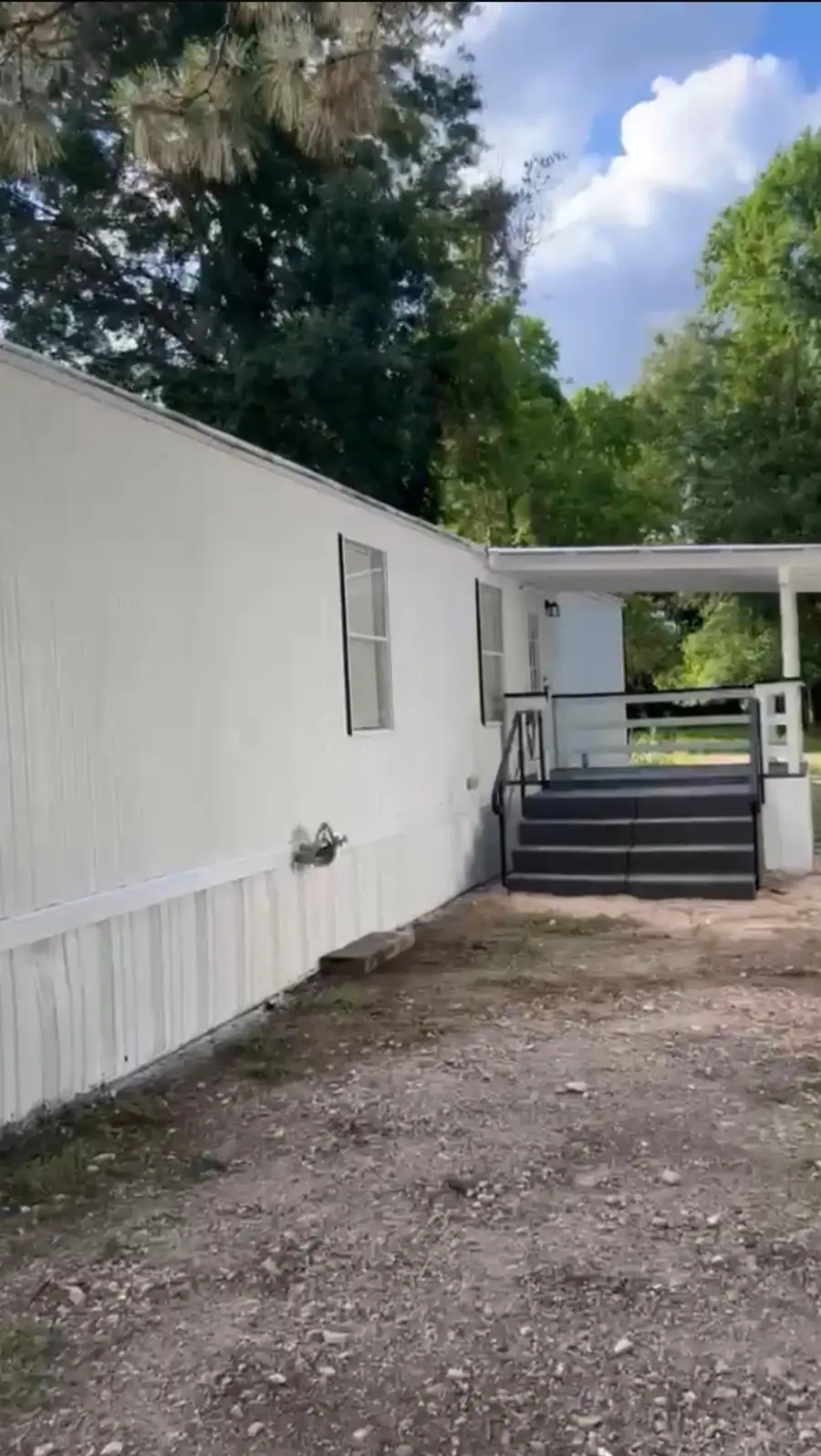 141 County Road 2292, Cleveland, TX 77327 - #3