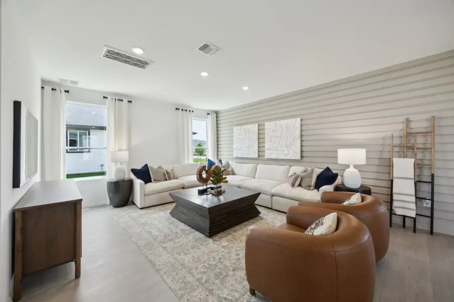 6926 Bens Landing, Cove, TX 77523 - Image #2