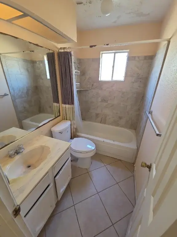 3402 Acorn Way Lane, Spring, TX 77389 - #3