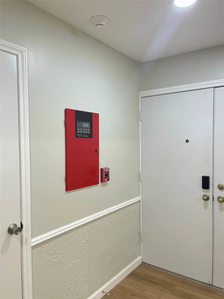 903 Carnation Street, Katy, TX 77493 - Image #2