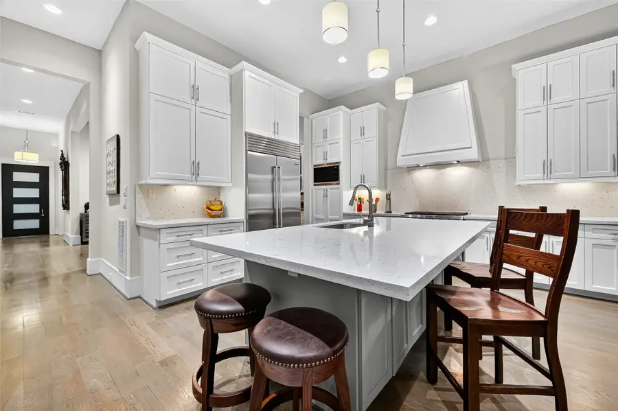 2217 W Main Street, Houston, TX 77098 - Image #3