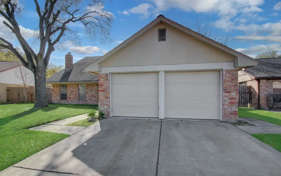 11307 Birdwing Lane, Houston, TX 77067 - #3