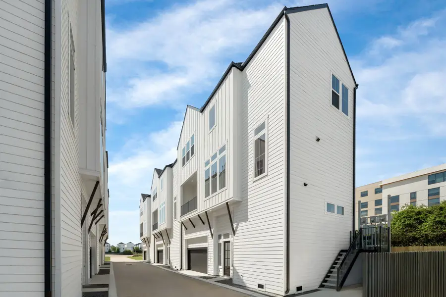 1173 W 19th Street, Houston, TX 77008 - #3