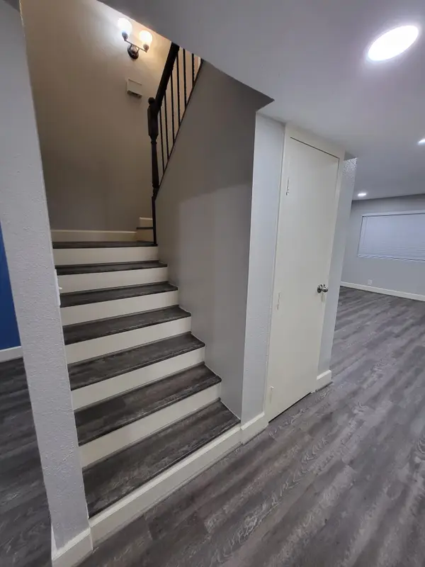 11002 Hammerly Boulevard #212, Houston, TX 77043