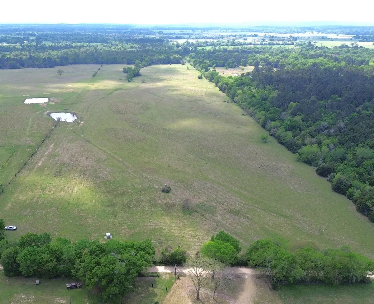 968 Cr 3490, Lovelady, TX 75851 - #1