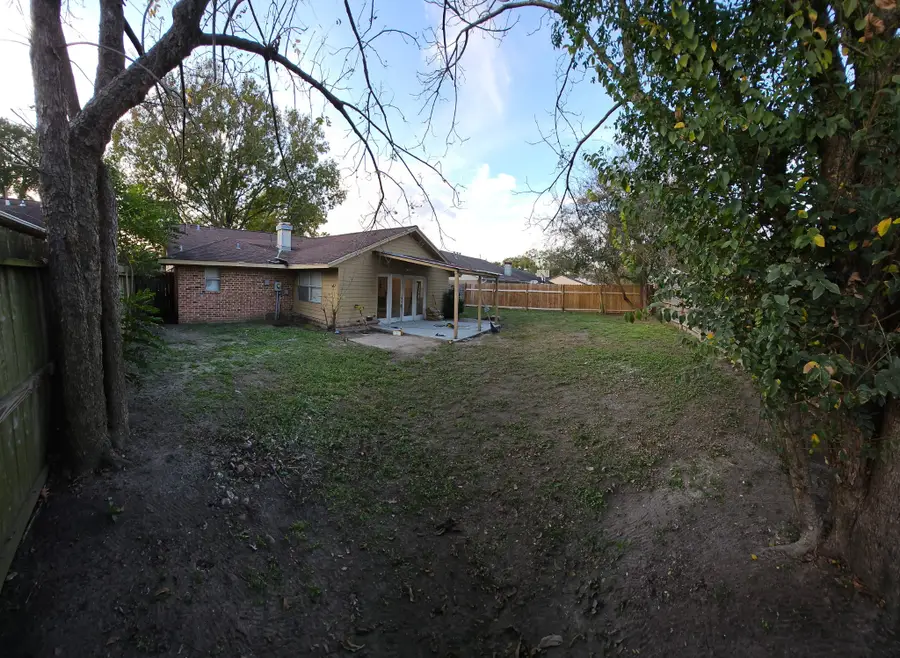 7410 Pierrepont Drive, Houston, TX 77040 - Image #2