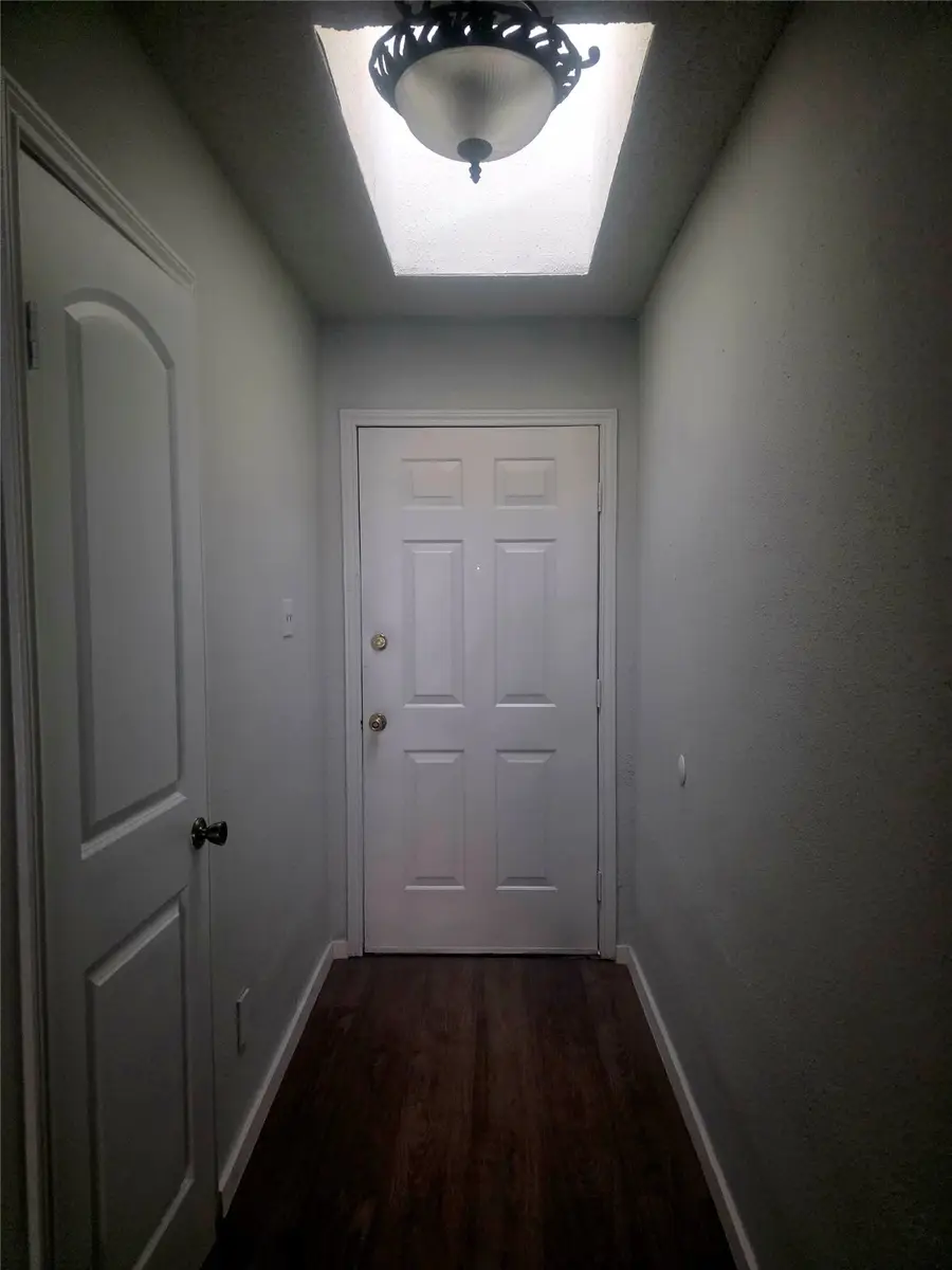 7410 Pierrepont Drive, Houston, TX 77040 - Image #3