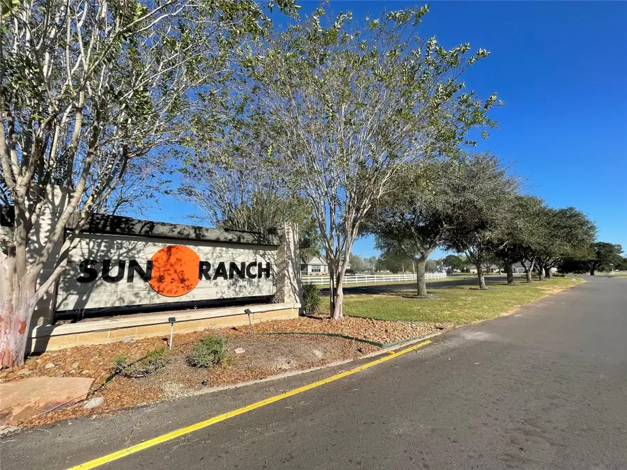 0 Las Botas, Richmond, TX 77469 - Image #3