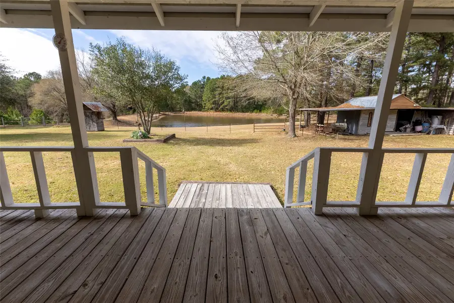7824 Pr 1190, Leona, TX 75850 - #3