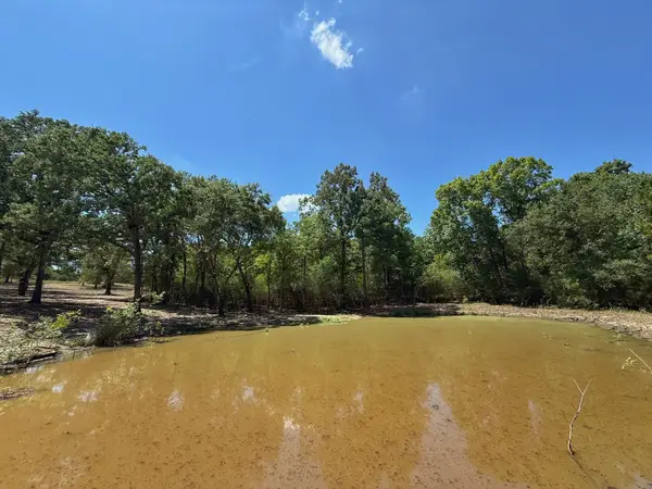 TBD Pr 1440, Centerville, TX 75833