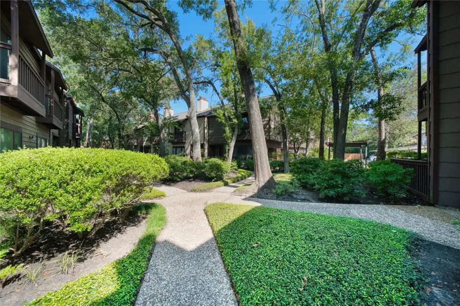 11711 Memorial Drive #573, Houston, TX 77024 - #2