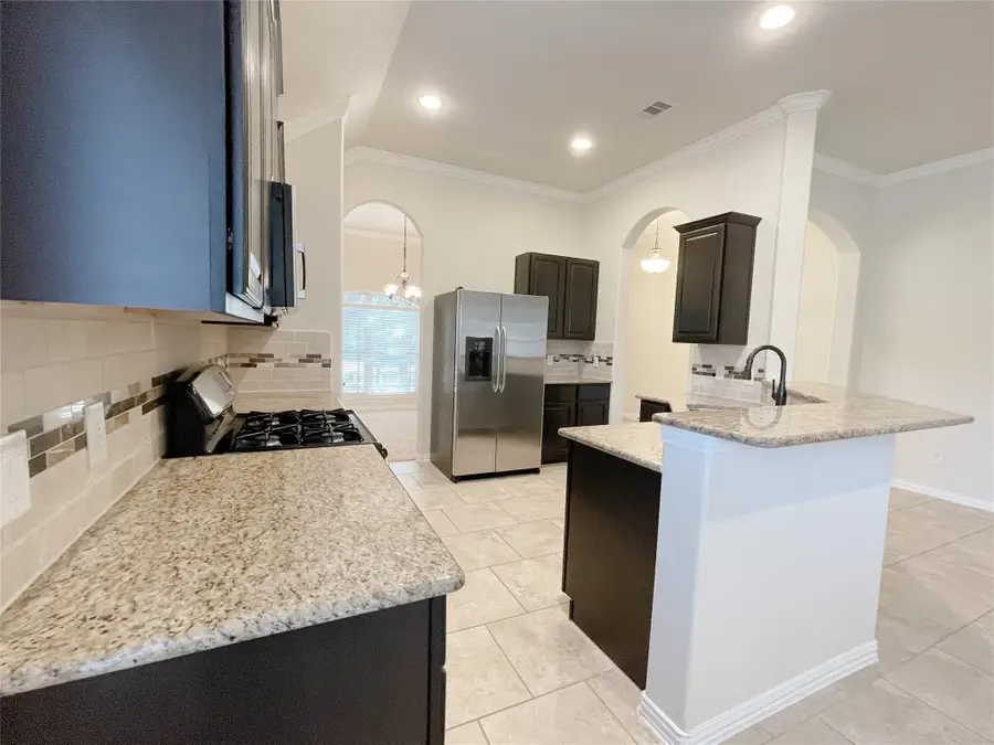 16715 Radiant Lilac Trail, Cypress, TX 77433 - #3