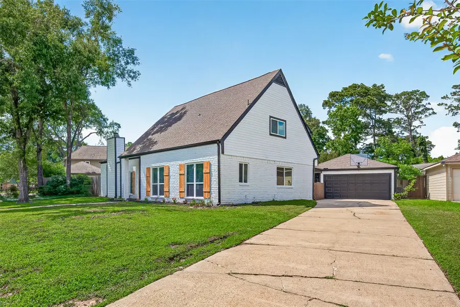 12722 Scouts, Cypress, TX 77429 - #2