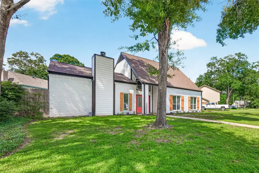 12722 Scouts, Cypress, TX 77429 - #3