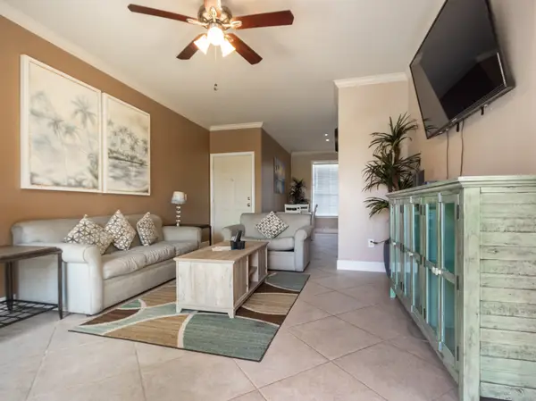 7000 Seawall Boulevard #813, Galveston, TX 77551