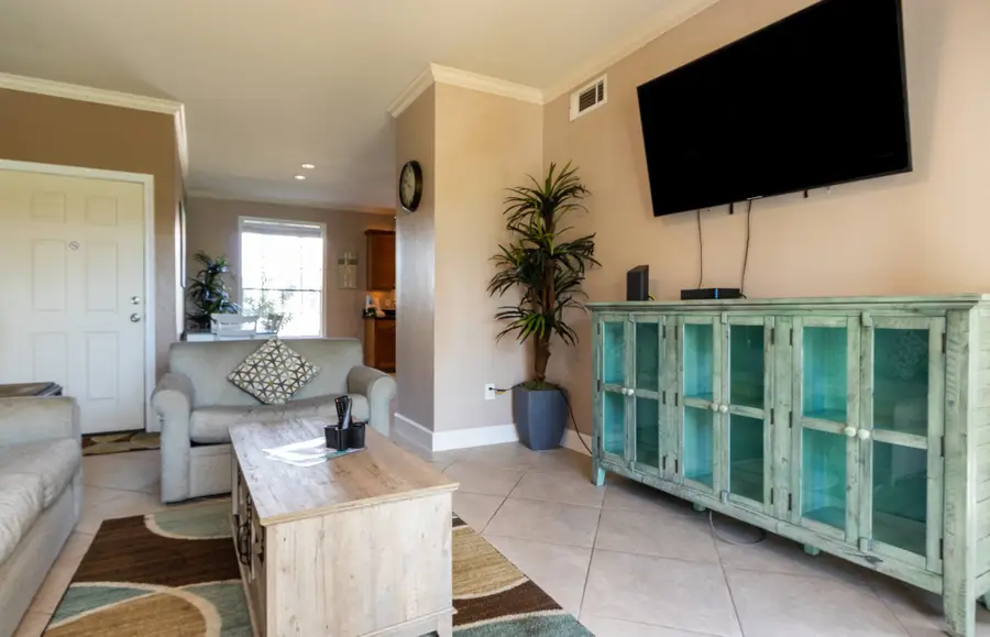 7000 Seawall Boulevard #813, Galveston, TX 77551 - #2