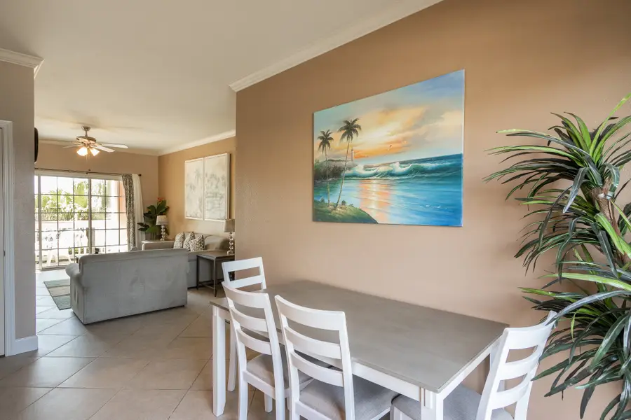 7000 Seawall Boulevard #813, Galveston, TX 77551 - #3