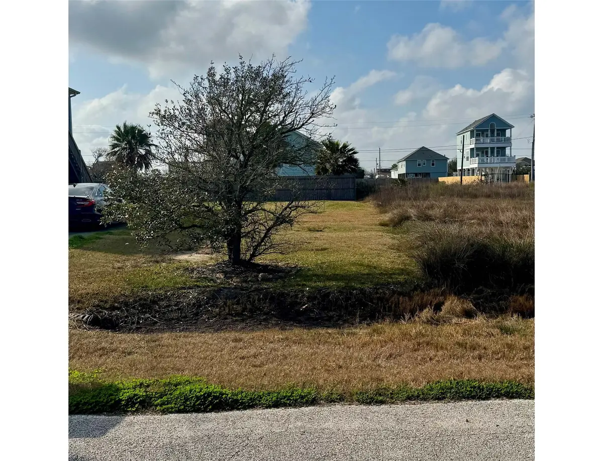 1022 19th Street, San Leon, TX 77539 - #1