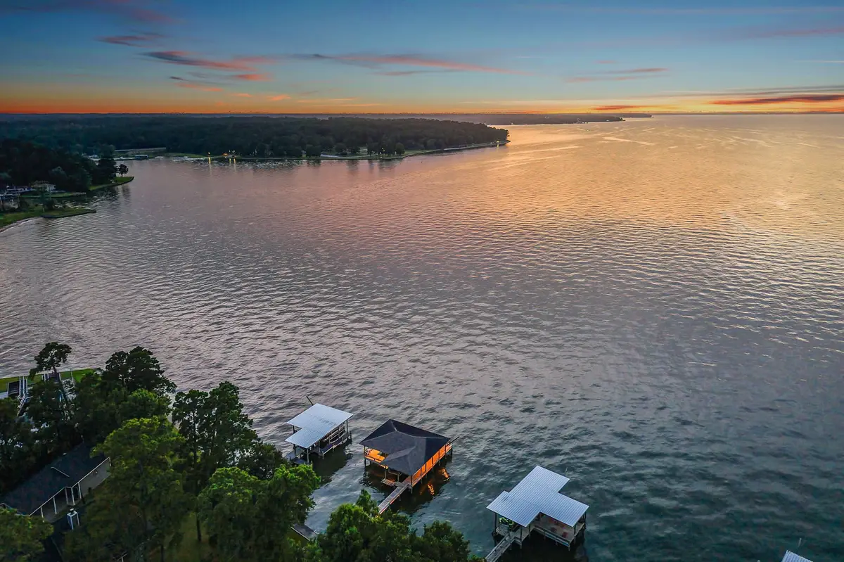 40 Pebble Beach Circle, Coldspring, TX 77331 - #1