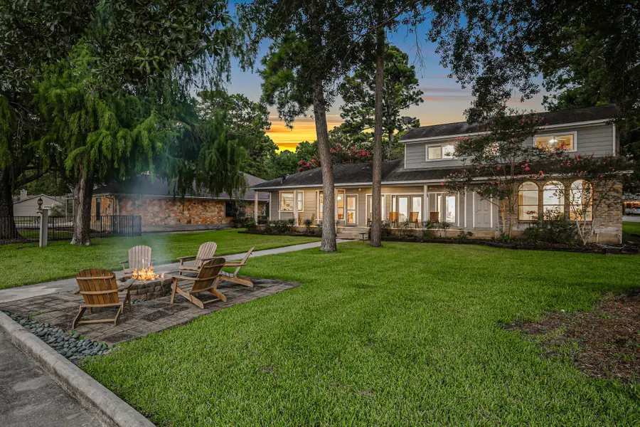 40 Pebble Beach Circle, Coldspring, TX 77331 - #3