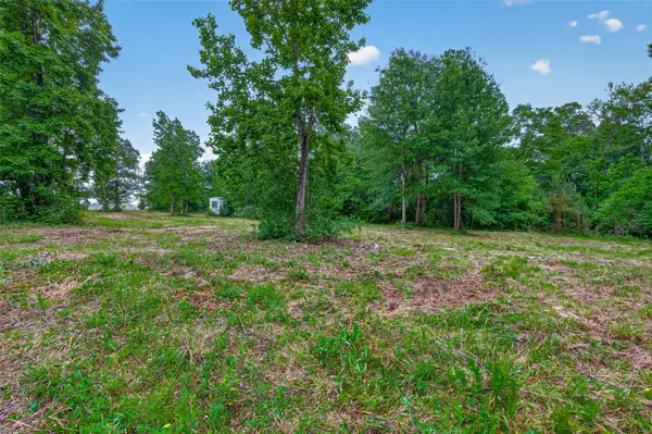 474 Road 5202, Cleveland, TX 77327