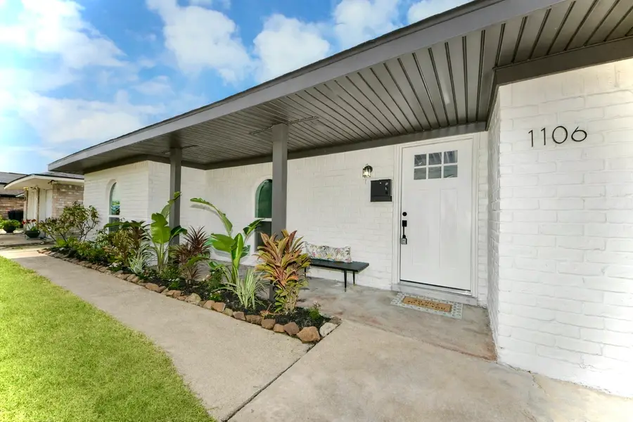 1106 Marshall Street, Deer Park, TX 77536 - #3