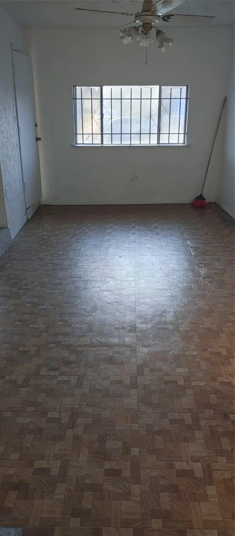 11007 Southview Street, Houston, TX 77047 - #3