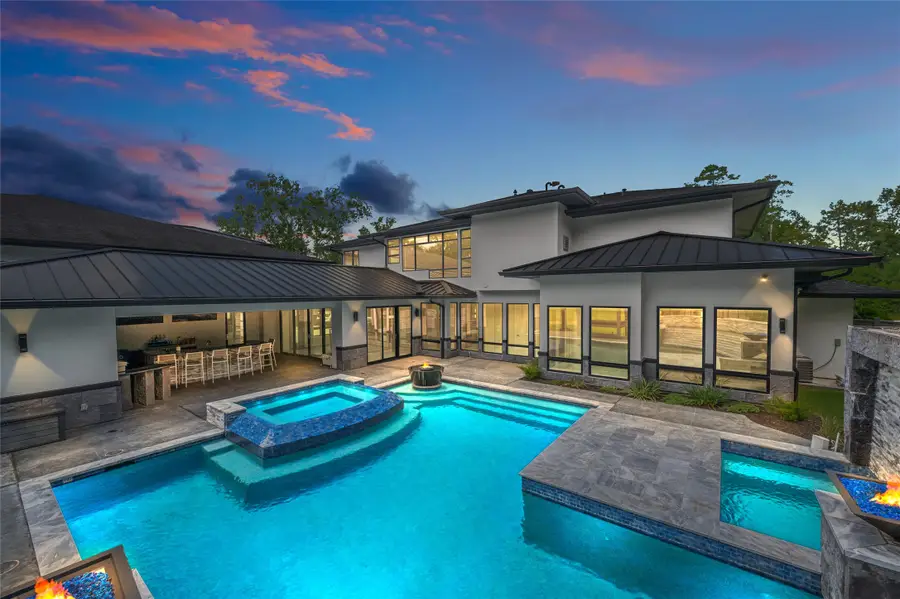 27410 W Balsam Fir Cir, Spring, TX 77386 - Image #2